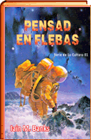 Pensad en Flebas